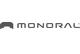 monoral モノラル