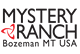 MYSTERY RANCH ~Xe[`