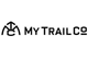 MY TRAIL CO / }CgCJpj[