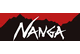 NANGA ナンガ