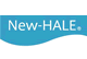 New-HALE ニューハレ