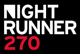 Night Runner 270 iCgi[270