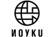 NOYKU / ノイク