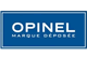 OPINEL オピネル