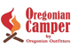 Oregonian Camper / オレゴニアンキャンパー