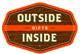 Outside inside / AEgTChCTCh