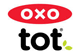 OXO Tot / オクソー