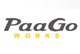 paagoworks パーゴワークス