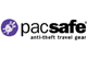 PacSafe pbNZ[t