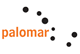 Palomar p}[