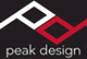 PEAK DESIGN s[NfUC