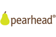 pearhead / yA[wbh