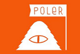 POLER |[[