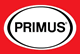 PRIMUS プリムス