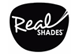Real Shades / リアルシェーズ