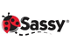 Sassy / サッシー
