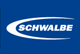 SCHWALBE / Vx