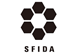 SFIDA スフィーダ