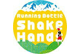 Shake Hands / シェイクハンズ