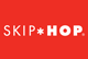 SKIP HOP / スキップホップ
