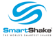 SmartShake / スマートシェイク