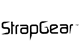 StrapGear ストラップギア