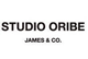 STUDIO ORIBE X^WIIx