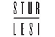 STURLESIDESIGN / ストゥールサイドデザイン