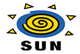 SUN COMPANY / サンカンパニー