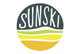 SUNSKI TXL[