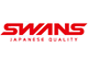 SWANS / スワンズ