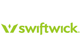 swiftwick / スウィフトウィック