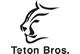 Teton Bros. ティートンブロス