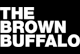 The Brown Buffalo / ブラウンバッファロー
