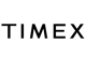 TIMEX / タイメックス