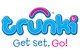 trunki gL