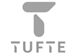 Tufte / テュフテ