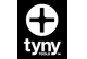 TynyTools タイニーツール