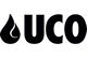 UCO