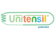 Unitensil / ユニテンシル