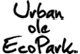 URBAN OLE ECO PARK / アーバンオーレエコパーク