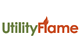 UTILITY FLAME