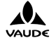 VAUDE / ファウデ