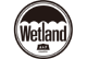 Wetland ウェットランド