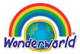 wonderworld / ワンダーワールド
