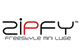 ZIPFY / ジップフィー