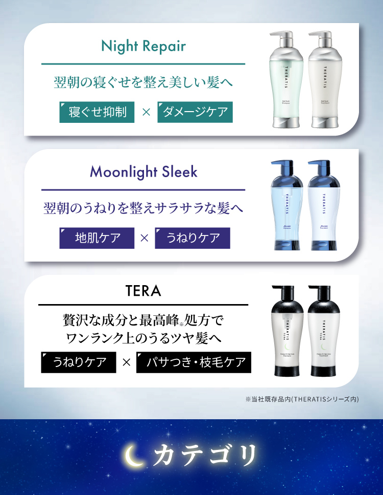 アンドハニー・ミクシム公式SHOP - THERATIS｜Yahoo!ショッピング
