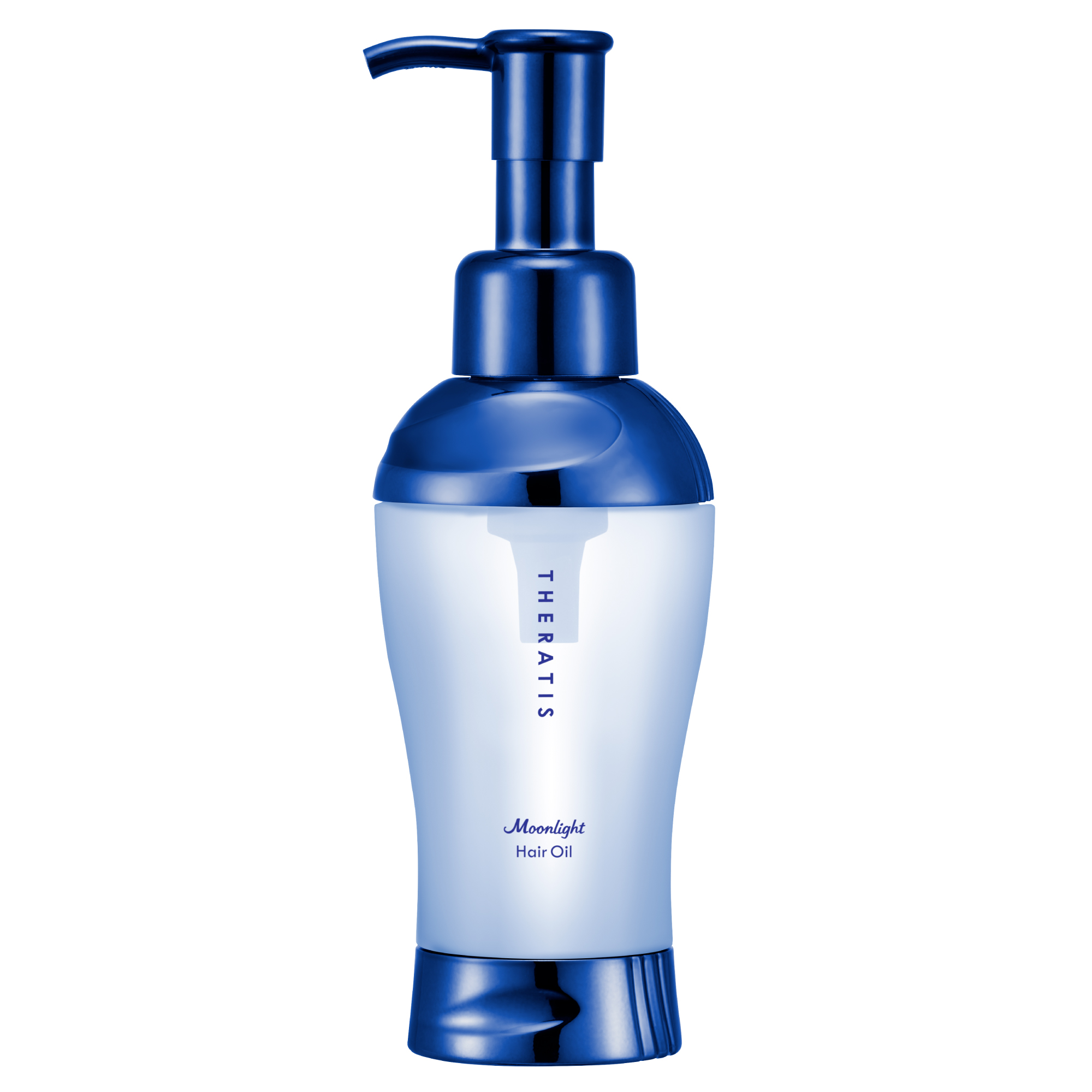 365【新品】 ヒリツ バランスリペア スムース ヘアオイル 100mL 5個 バランスリペアヘアオイル スムース / hiritu(トリートメント