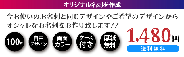 ヴィクトワールグラフィックス - Yahoo!ショッピング