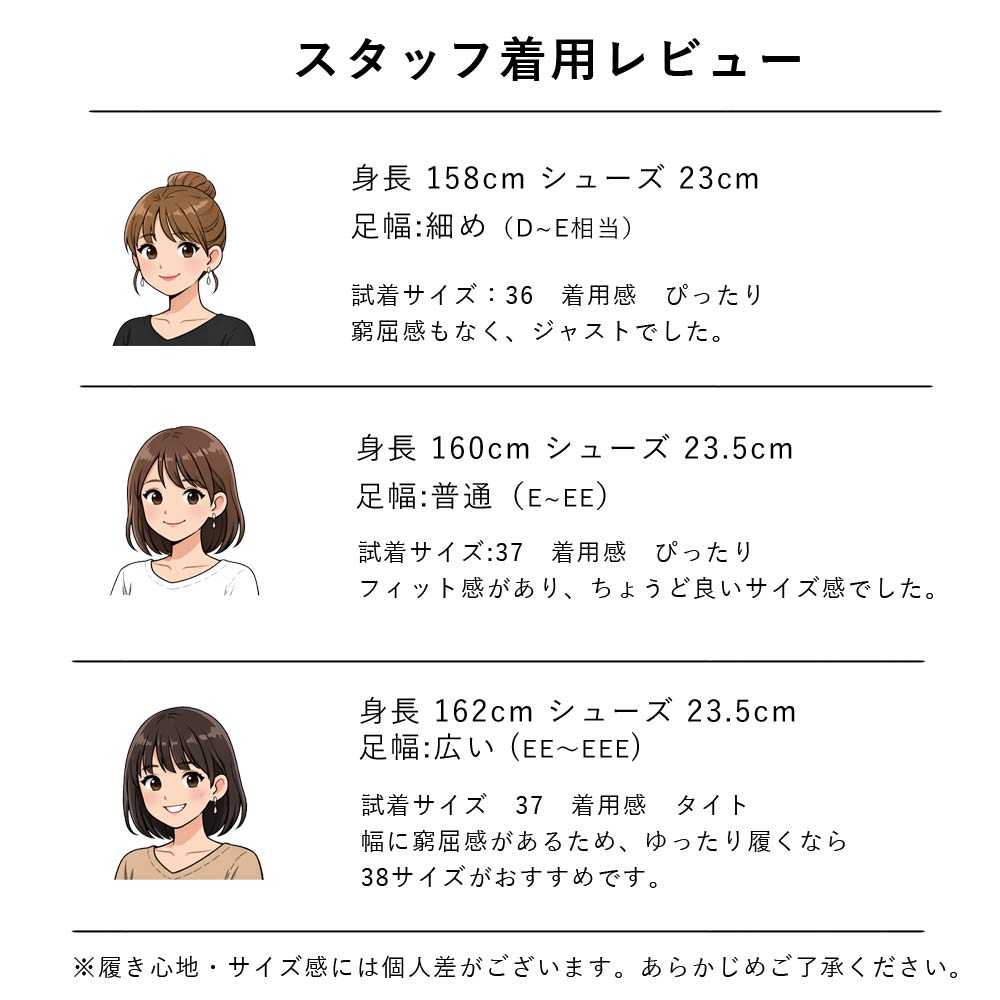 黒 パンプス ハイヒール 9cm ピンヒール ...の詳細画像3